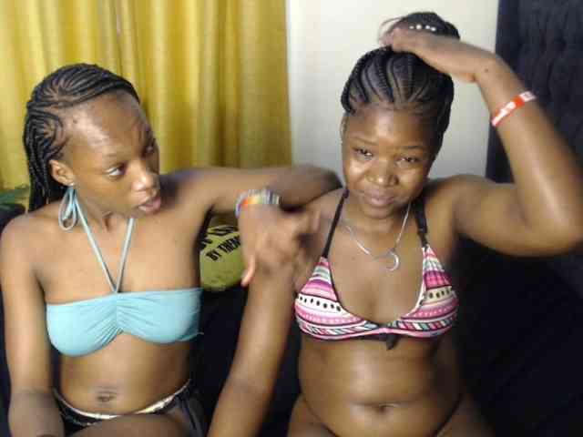Camilafire4 webcam