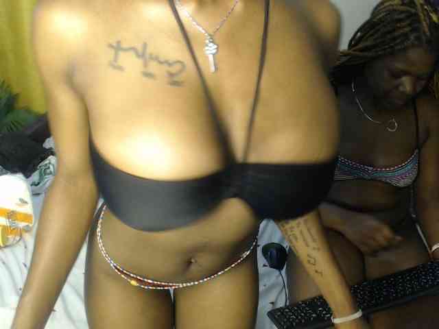 Camilafire4 webcam