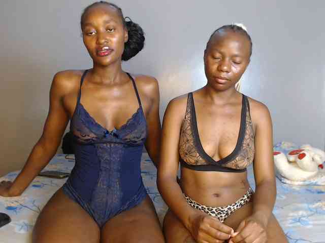 Camilafire4 Camilafire4