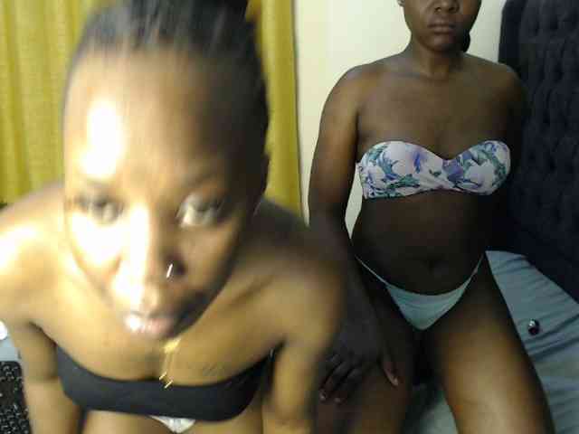 Camilafire4 webcam