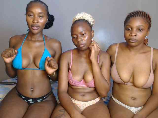 Camilafire4 Camilafire4