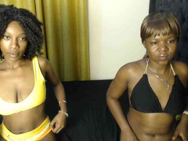 Camilafire4 webcam