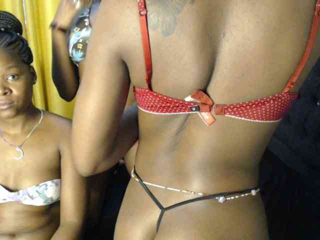 Camilafire4 webcam