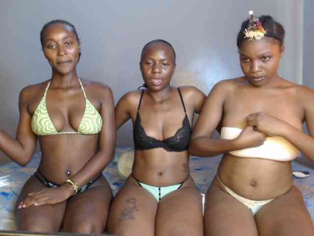 Camilafire4 Camilafire4