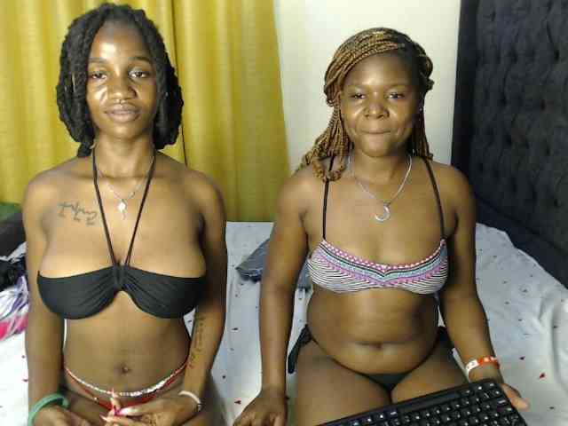 Camilafire4 webcam