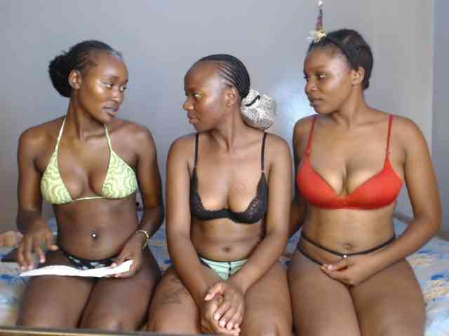 Camilafire4 Camilafire4