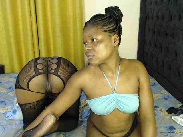 Camilafire4 webcam