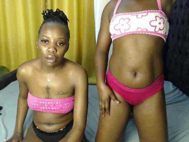 Camilafire4 webcam