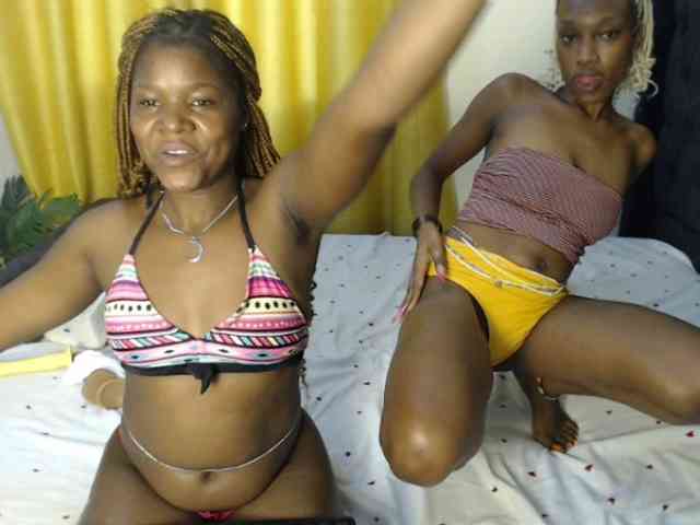 Camilafire4 webcam
