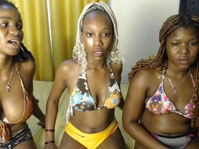Camilafire4 webcam