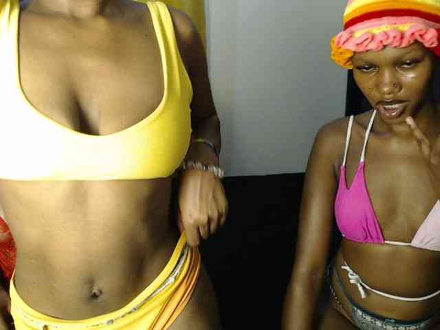 Camilafire4 webcam