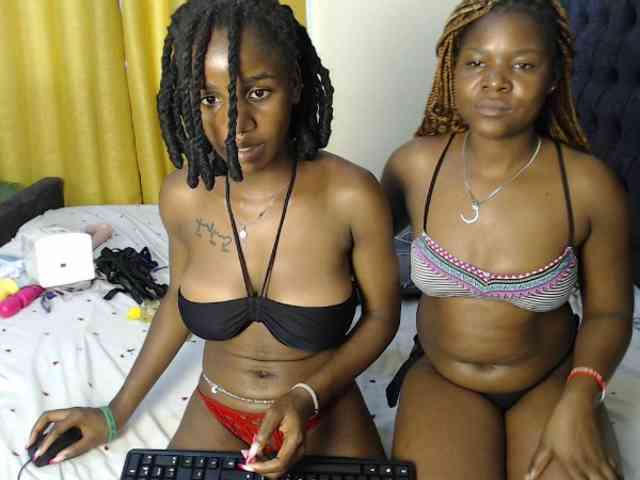 Camilafire4 webcam