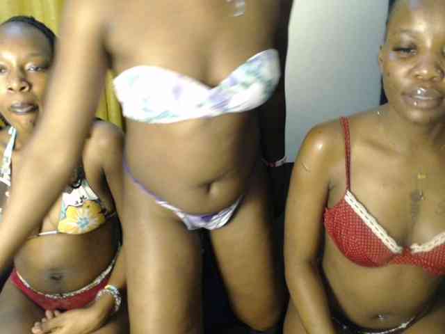 Camilafire4 webcam