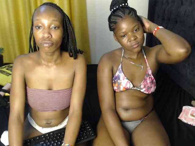 Camilafire4 webcam