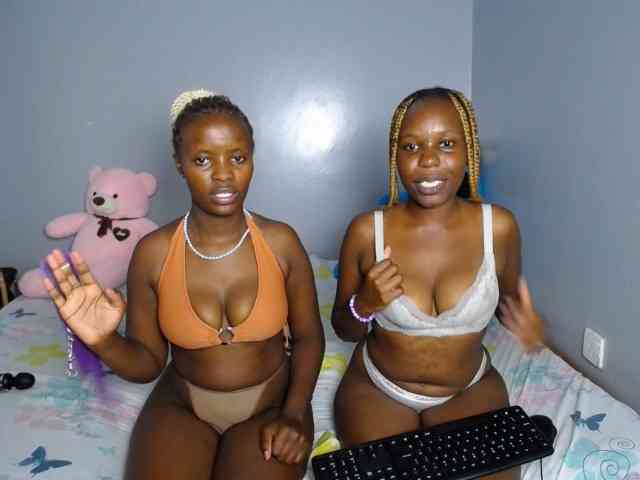 Camilafire4 Camilafire4