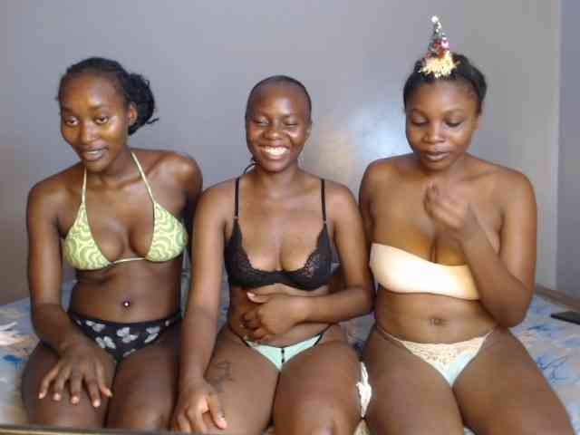 Camilafire4 Camilafire4