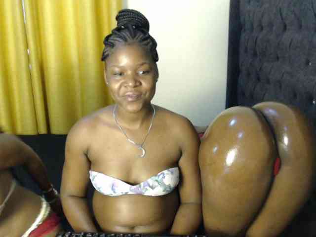 Camilafire4 webcam