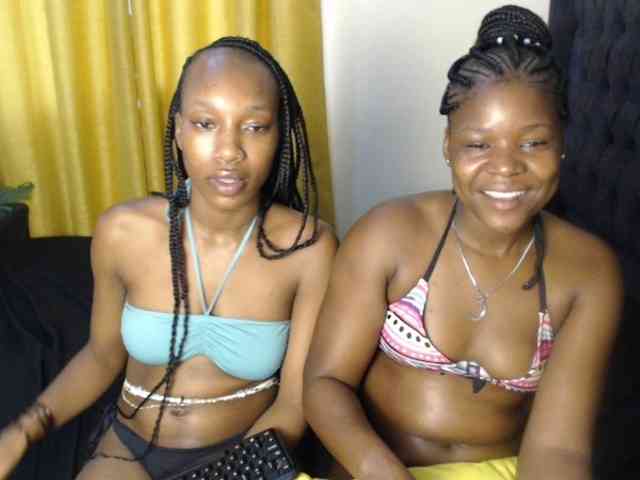Camilafire4 webcam