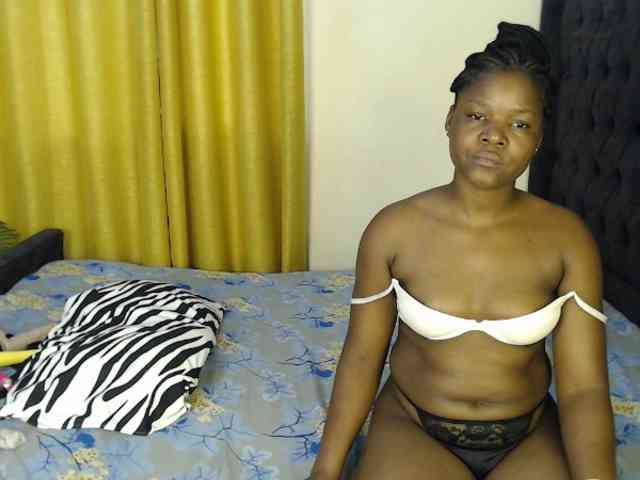 Camilafire4 webcam