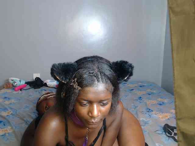 Camilafire4 webcam