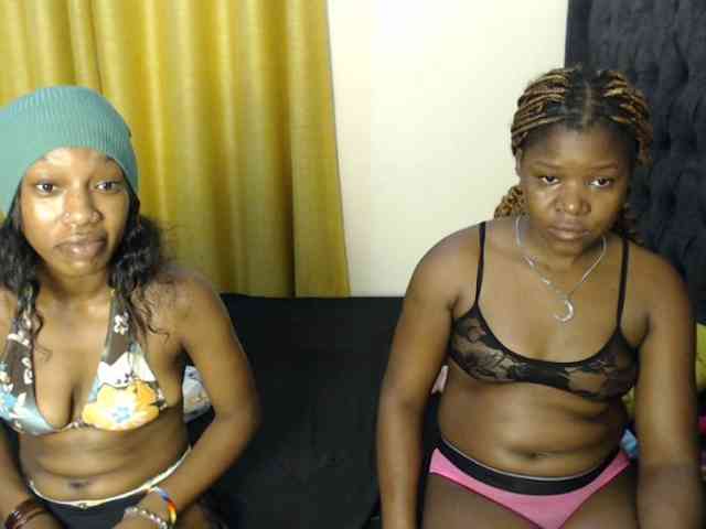 Camilafire4 webcam