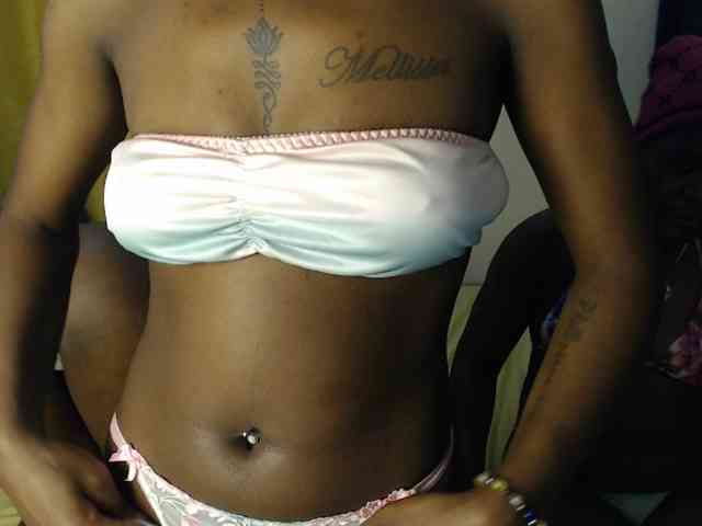 Camilafire4 webcam