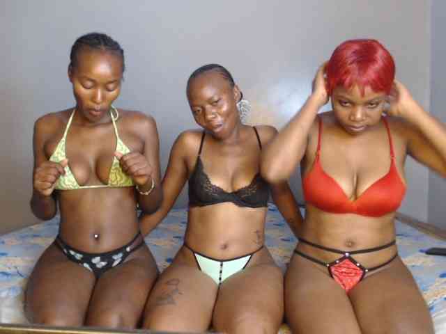 Camilafire4 Camilafire4