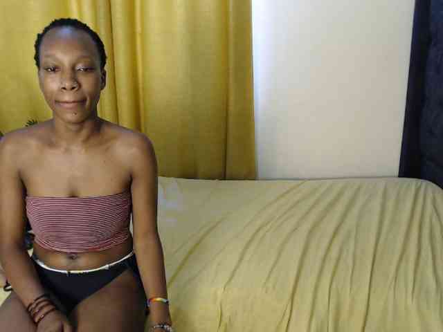 Camilafire4 webcam