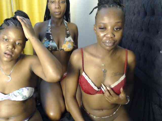 Camilafire4 webcam
