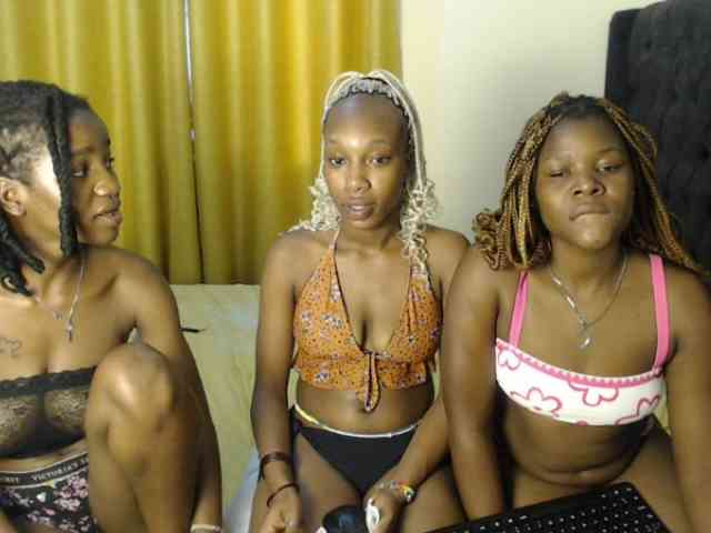 Camilafire4 webcam