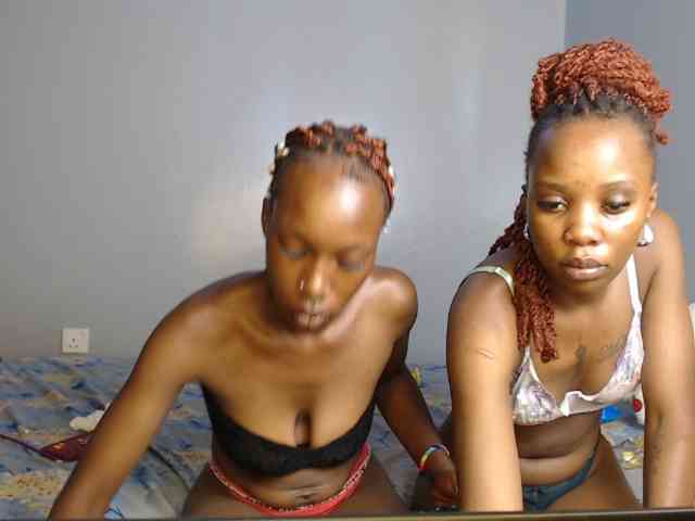 Camilafire4 webcam