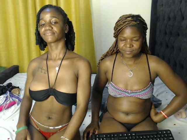 Camilafire4 webcam