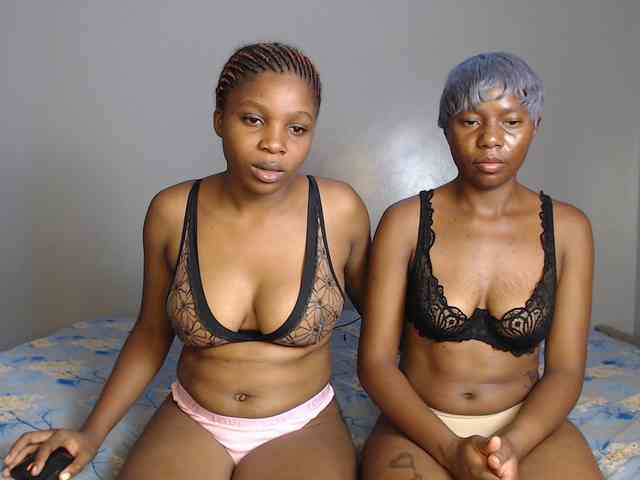 Camilafire4 Camilafire4