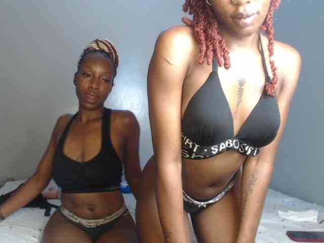 Camilafire4 webcam