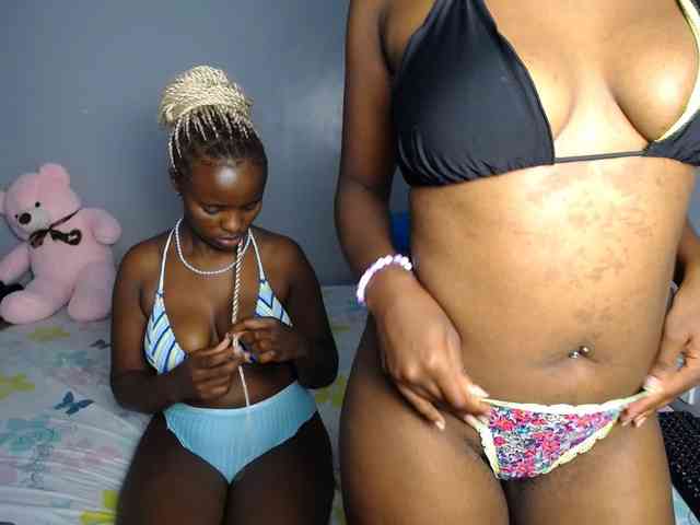 Camilafire4 Camilafire4