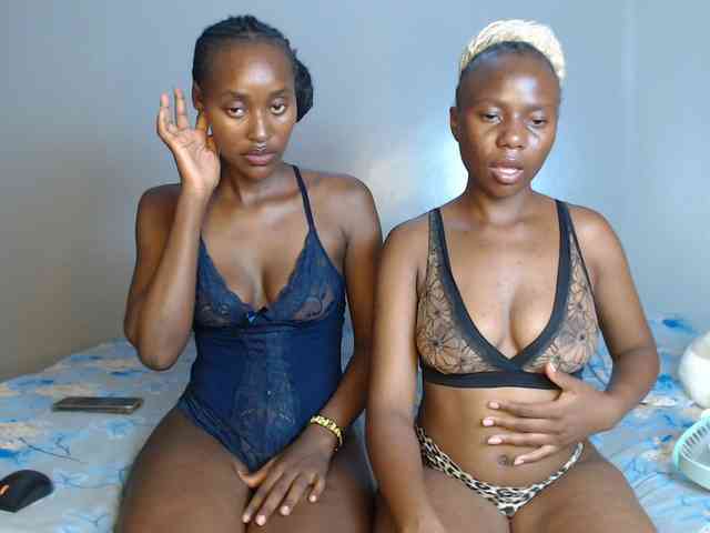 Camilafire4 Camilafire4