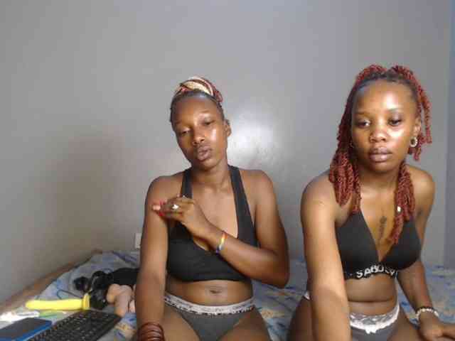 Camilafire4 webcam