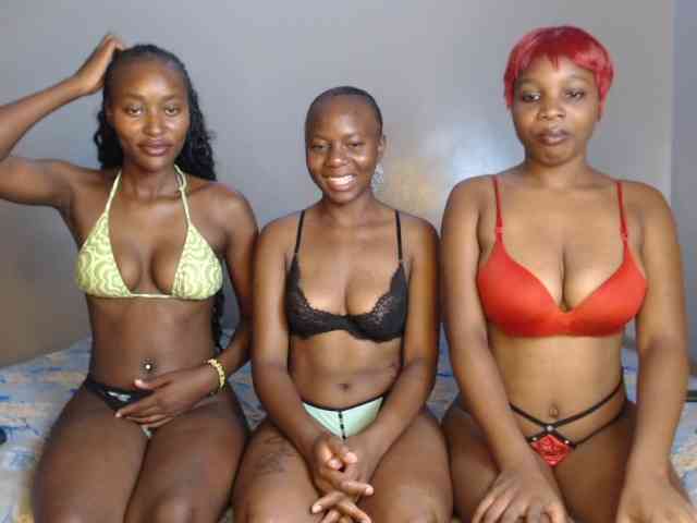 Camilafire4 Camilafire4