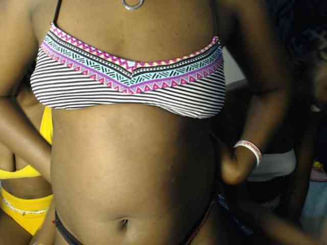 Camilafire4 webcam