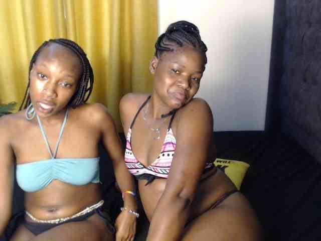 Camilafire4 webcam