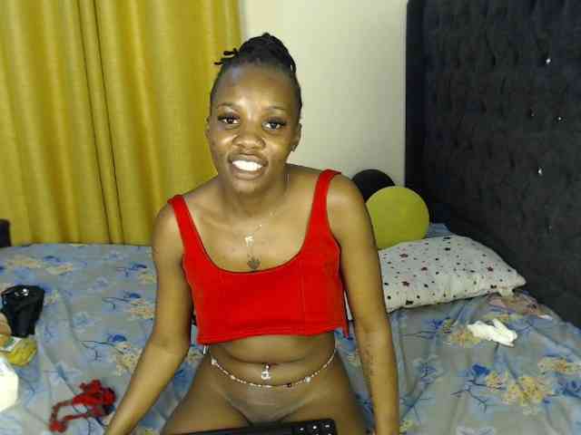 Camilafire4 webcam