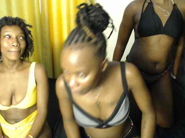 Camilafire4 webcam
