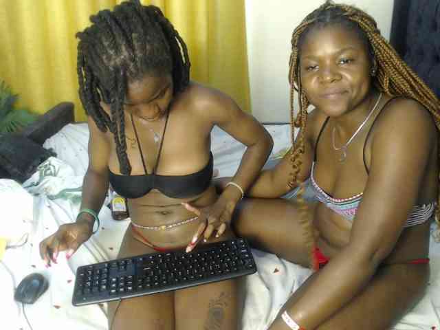 Camilafire4 webcam