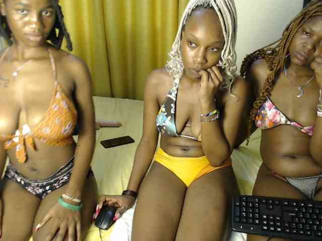 Camilafire4 webcam