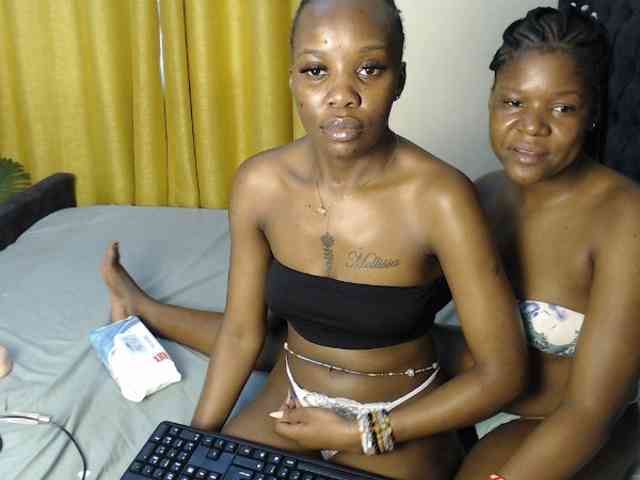 Camilafire4 webcam