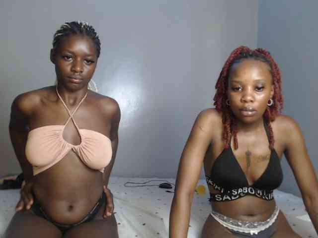 Camilafire4 webcam