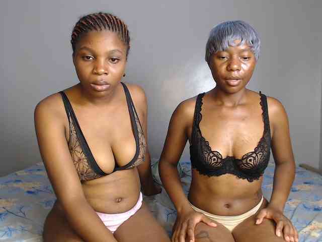 Camilafire4 Camilafire4