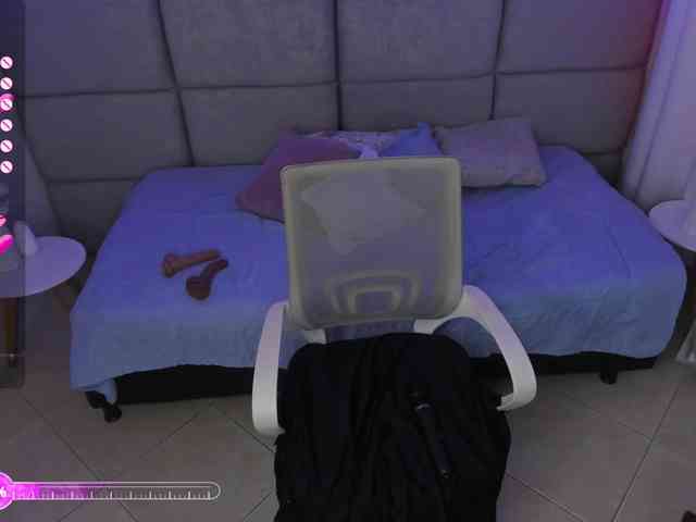 Nahomy1 Nahomy1