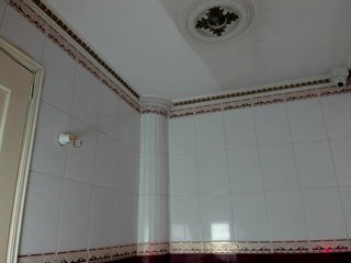 kim-marquez Porn Show