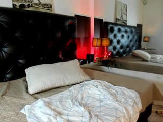 kim-marquez Porn Show